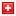 zplore.com server is located in Switzerland